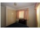 14 Oleander Ave, Scarness QLD 4655