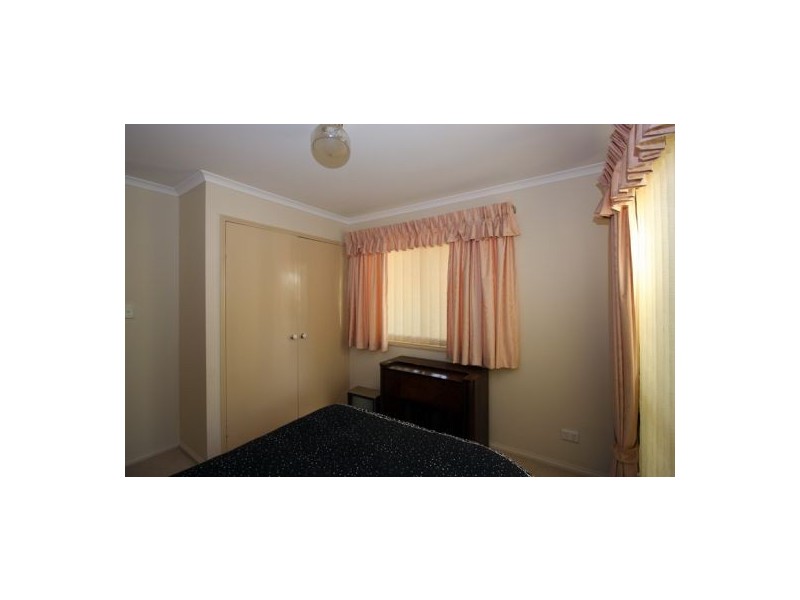 14 Oleander Ave, Scarness QLD 4655