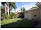 14 Oleander Ave, Scarness QLD 4655