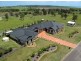 2 Watermans Way, River Heads QLD 4655