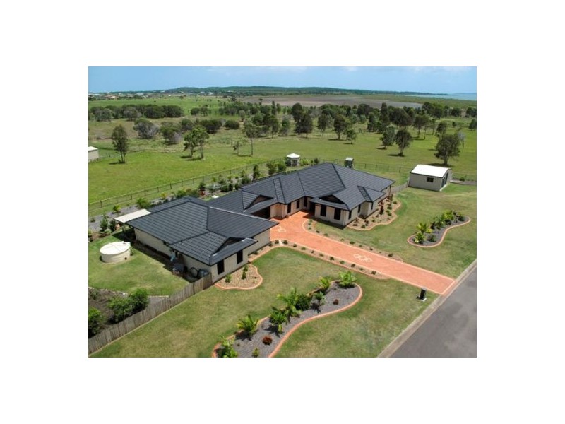 2 Watermans Way, River Heads QLD 4655