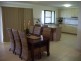 2 Watermans Way, River Heads QLD 4655