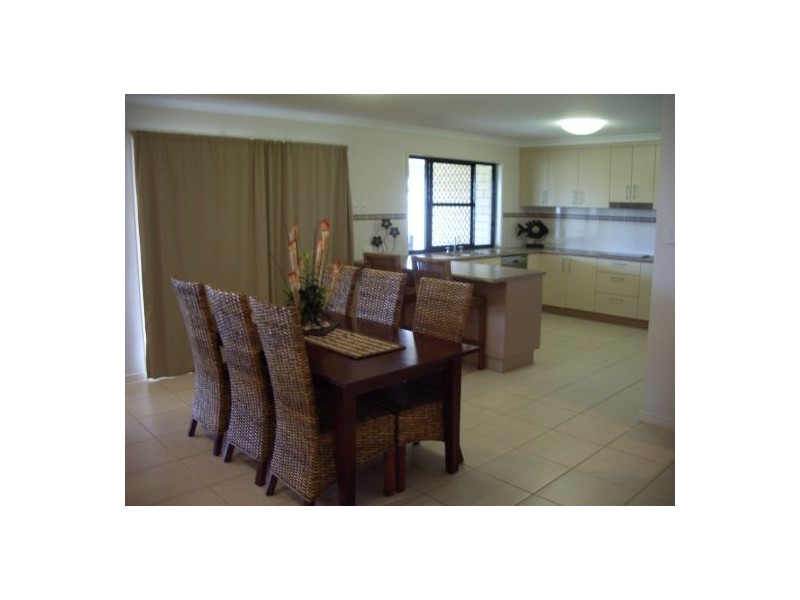 2 Watermans Way, River Heads QLD 4655