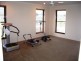 2 Watermans Way, River Heads QLD 4655