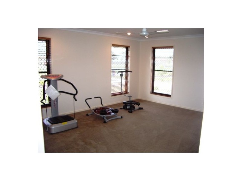 2 Watermans Way, River Heads QLD 4655
