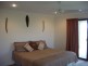 2 Watermans Way, River Heads QLD 4655