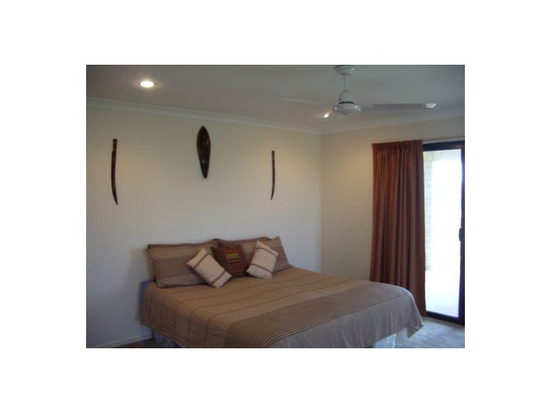 2 Watermans Way, River Heads QLD 4655