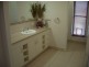 2 Watermans Way, River Heads QLD 4655