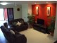 2 Watermans Way, River Heads QLD 4655