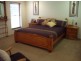 2 Watermans Way, River Heads QLD 4655