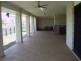 2 Watermans Way, River Heads QLD 4655