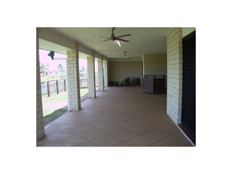 2 Watermans Way, River Heads QLD 4655