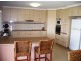 2 Watermans Way, River Heads QLD 4655