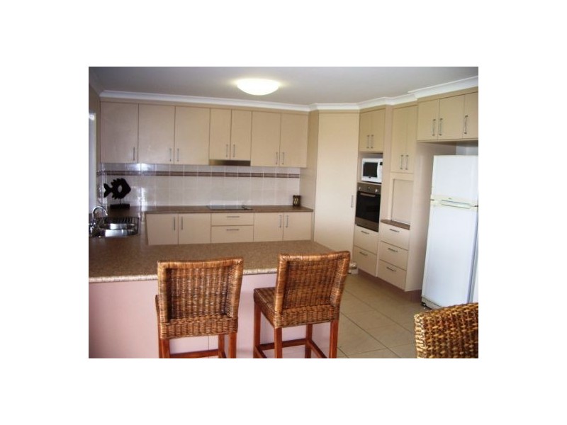 2 Watermans Way, River Heads QLD 4655