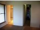 2 Watermans Way, River Heads QLD 4655
