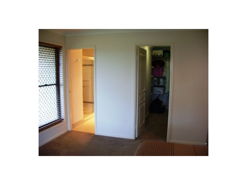 2 Watermans Way, River Heads QLD 4655