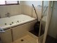 2 Watermans Way, River Heads QLD 4655