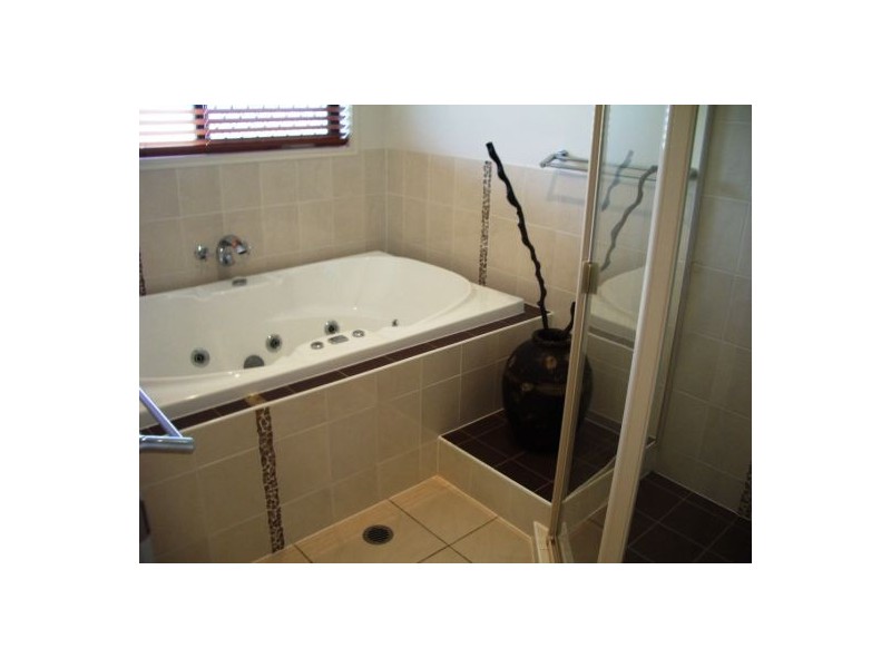 2 Watermans Way, River Heads QLD 4655