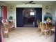 2 Watermans Way, River Heads QLD 4655