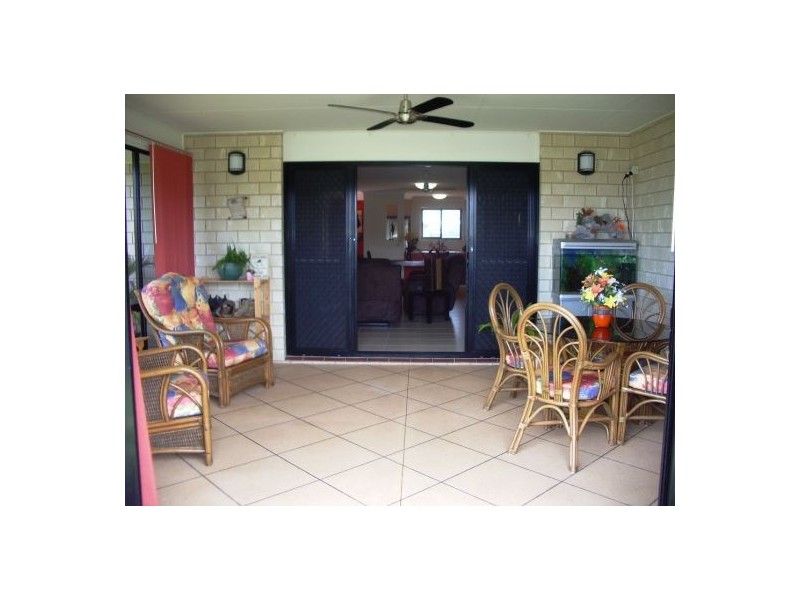 2 Watermans Way, River Heads QLD 4655
