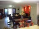 2 Watermans Way, River Heads QLD 4655
