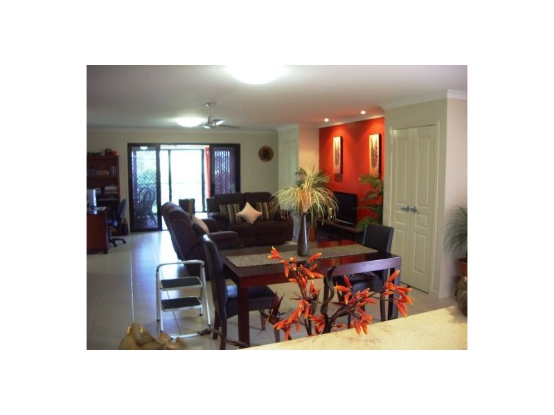 2 Watermans Way, River Heads QLD 4655