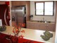 2 Watermans Way, River Heads QLD 4655