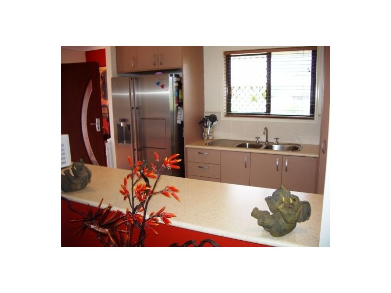 2 Watermans Way, River Heads QLD 4655