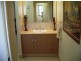 2 Watermans Way, River Heads QLD 4655