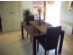 2 Watermans Way, River Heads QLD 4655