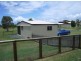 2 Watermans Way, River Heads QLD 4655