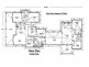2 Watermans Way, River Heads QLD 4655