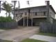 Burrum Heads QLD 4659