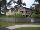 Burrum Heads QLD 4659