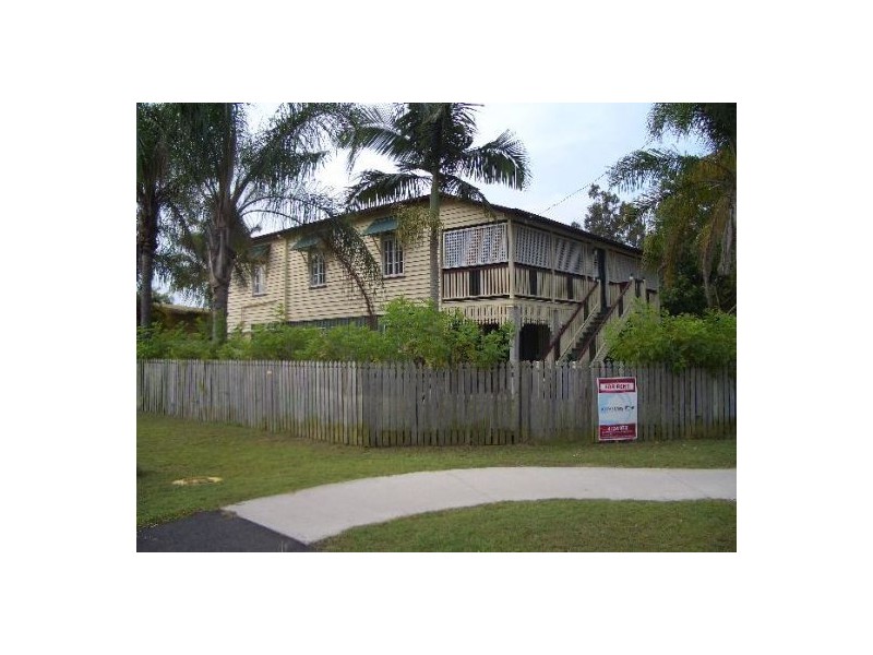 Burrum Heads QLD 4659