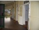 Burrum Heads QLD 4659
