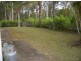 Burrum Heads QLD 4659