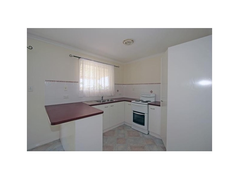 86 Crawford Drive, Dundowran QLD 4655