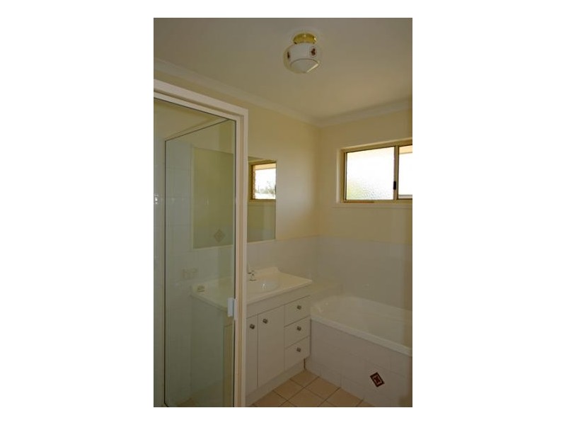 86 Crawford Drive, Dundowran QLD 4655