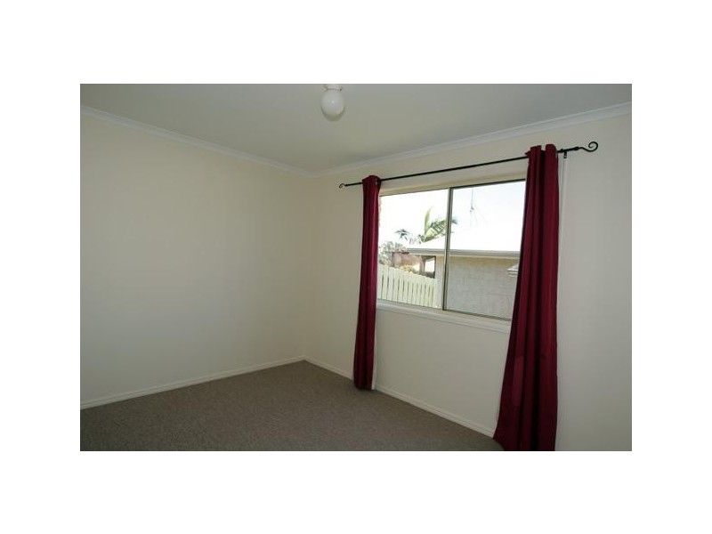 86 Crawford Drive, Dundowran QLD 4655