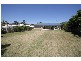86 Crawford Drive, Dundowran QLD 4655