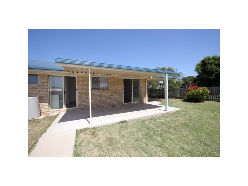 86 Crawford Drive, Dundowran QLD 4655