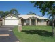 2 Harrier Close, Eli Waters QLD 4655