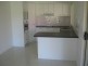 2 Harrier Close, Eli Waters QLD 4655