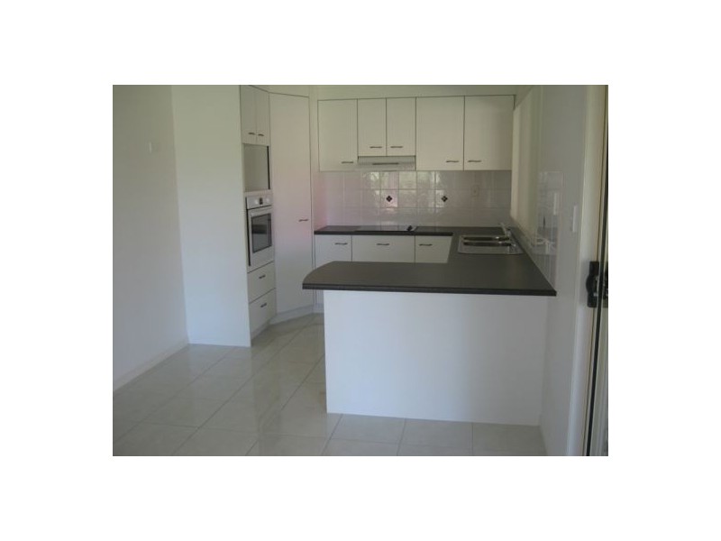 2 Harrier Close, Eli Waters QLD 4655