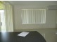 2 Harrier Close, Eli Waters QLD 4655