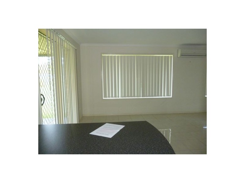 2 Harrier Close, Eli Waters QLD 4655