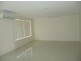 2 Harrier Close, Eli Waters QLD 4655