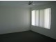 2 Harrier Close, Eli Waters QLD 4655