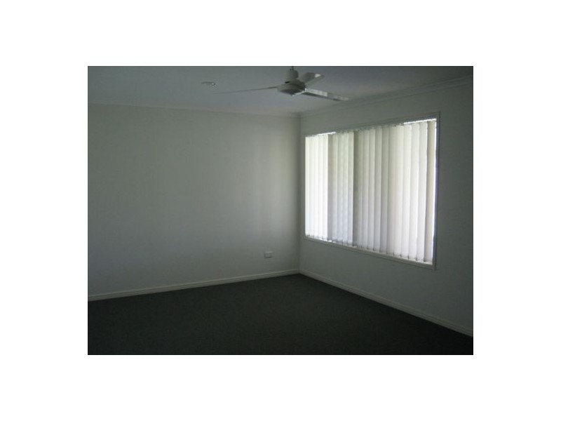 2 Harrier Close, Eli Waters QLD 4655